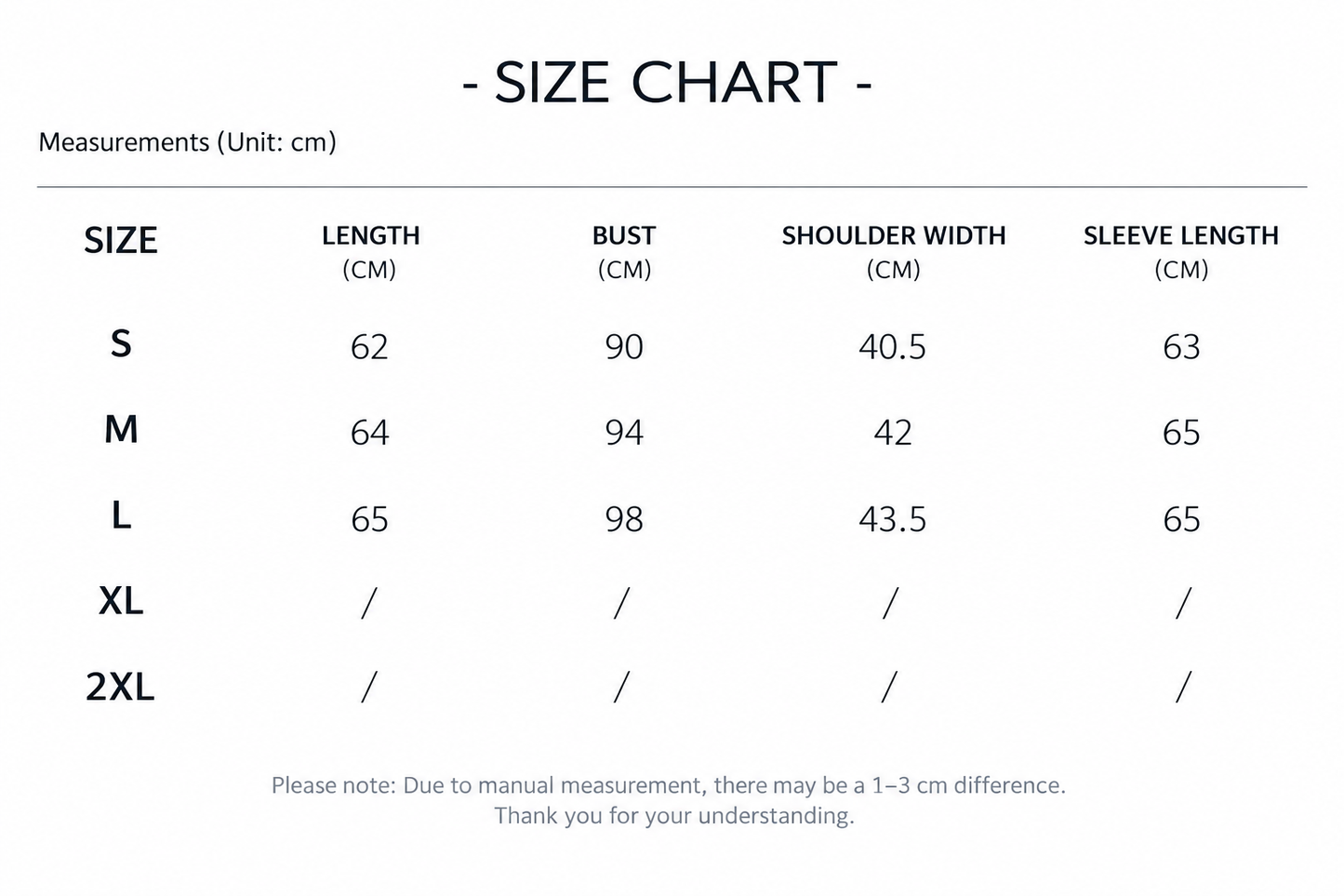 [Pre-order] Koiisle Leopard Print White Long-Sleeve T-Shirt