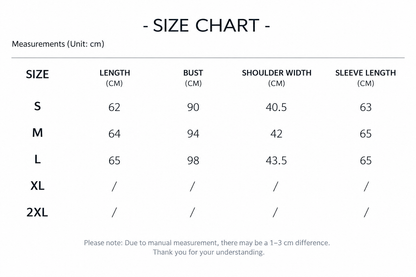 [Pre-order] Koiisle Leopard Print White Long-Sleeve T-Shirt
