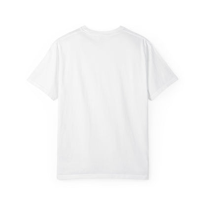 Vintage Bootleg T-Shirt 030993
