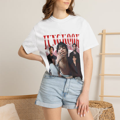 Vintage Bootleg T-Shirt 090197