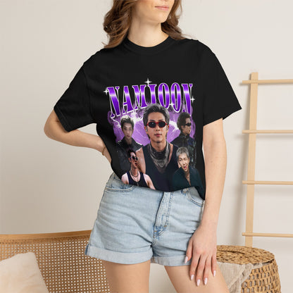 Vintage Bootleg T-Shirt 091294