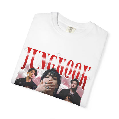 Vintage Bootleg T-Shirt 090197