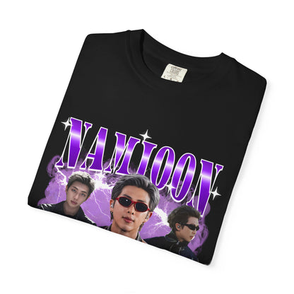 Vintage Bootleg T-Shirt 091294