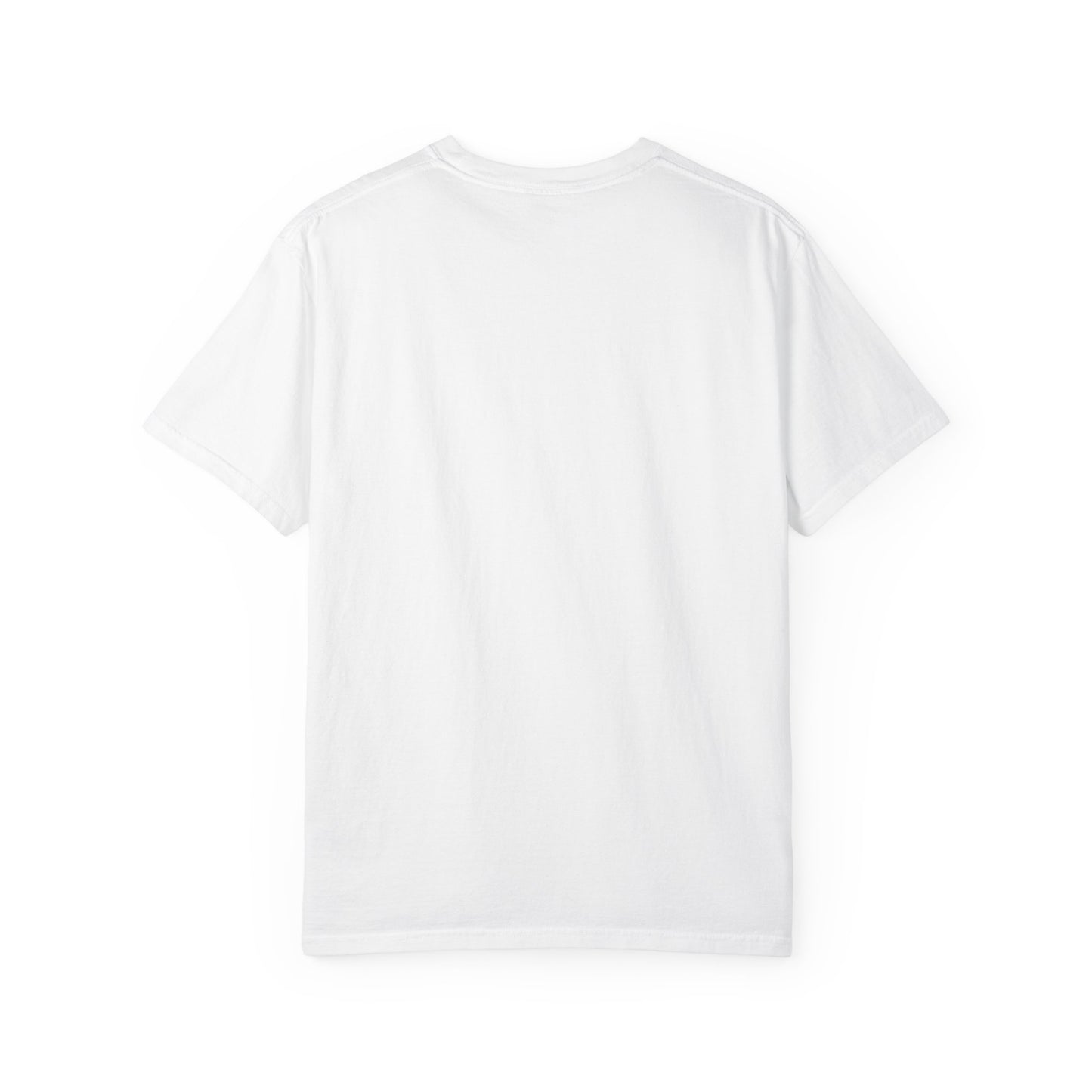 Vintage Bootleg T-Shirt 090197