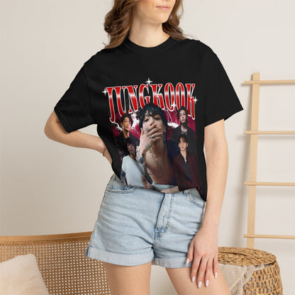 Vintage Bootleg T-Shirt 090197