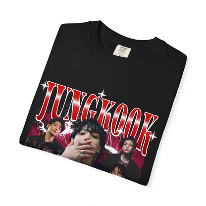 Vintage Bootleg T-Shirt 090197