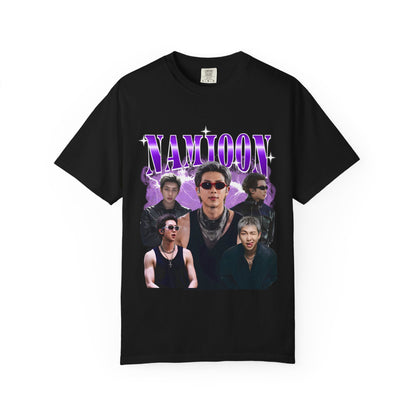Vintage Bootleg T-Shirt 091294