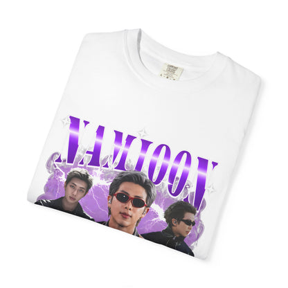 Vintage Bootleg T-Shirt 091294