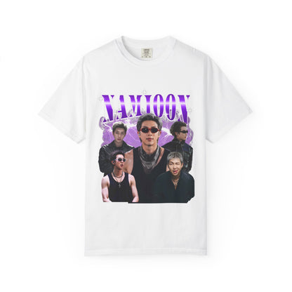 Vintage Bootleg T-Shirt 091294