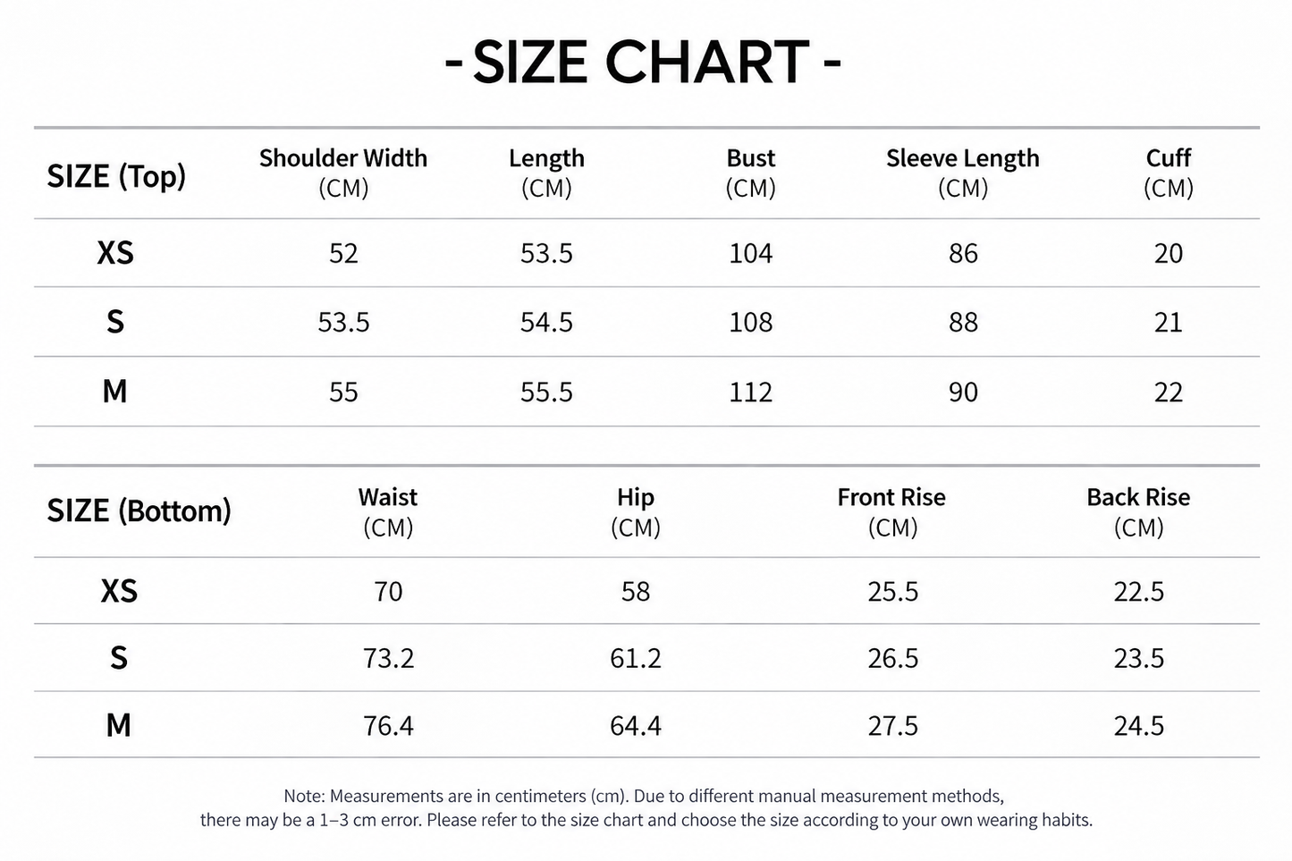 [Pre-order] Limerance Long-Sleeved Lotus Root Pink Dress for Women, Inner Camisole Top