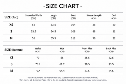 [Pre-order] Limerance Long-Sleeved Lotus Root Pink Dress for Women, Inner Camisole Top