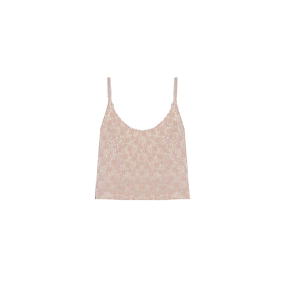 [Pre-order] Limerance Long-Sleeved Lotus Root Pink Dress for Women, Inner Camisole Top