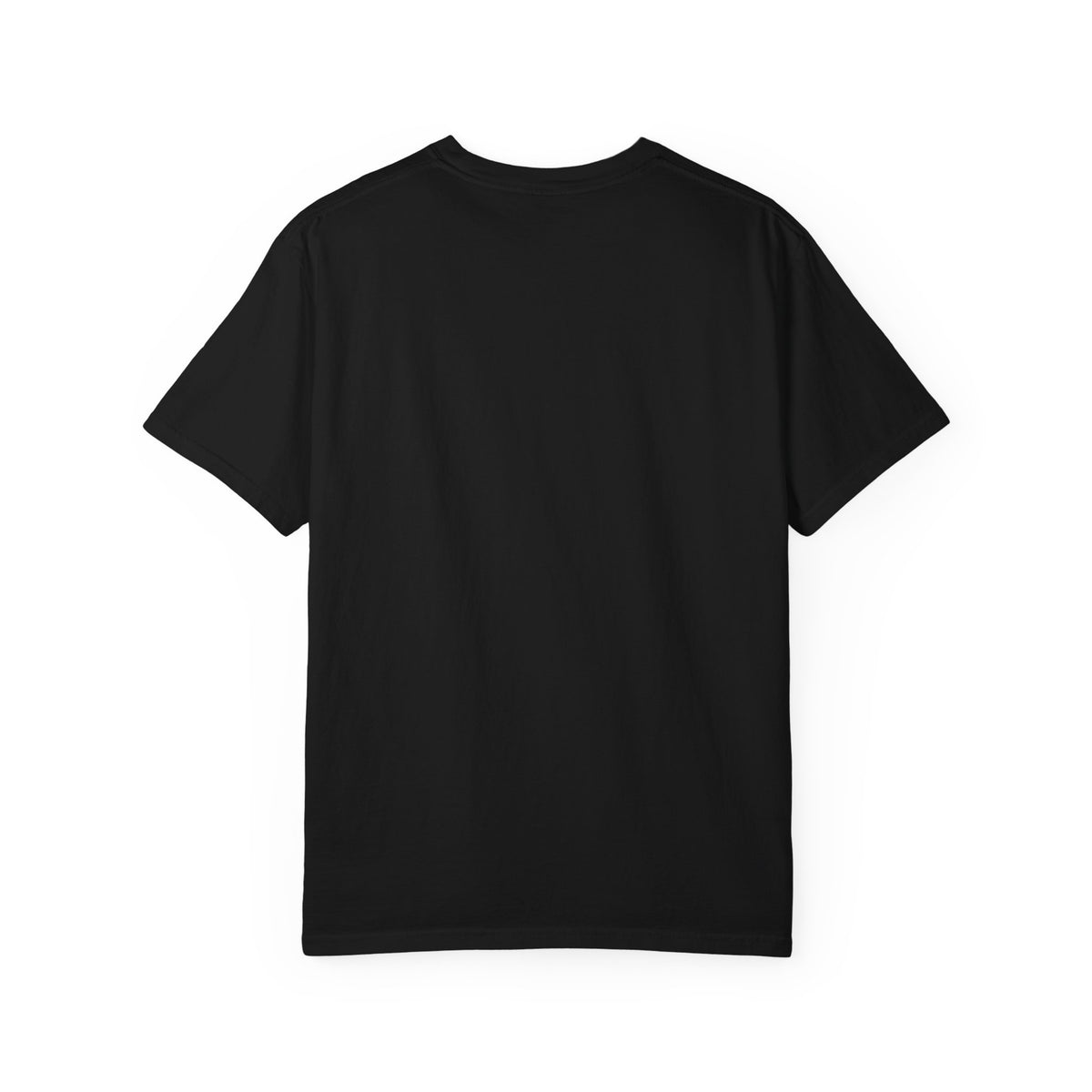 Vintage Bootleg T-Shirt 091294