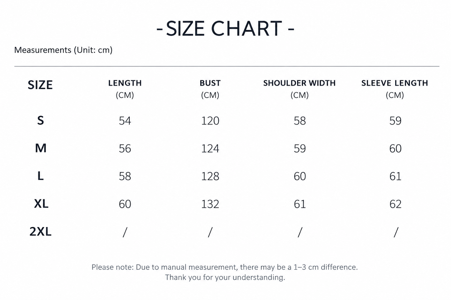 [Pre-order] Koiisle Faux Double-Layer Short Jacket