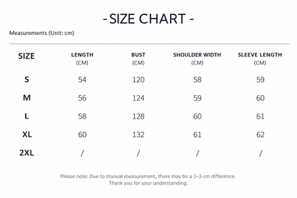 [Pre-order] Koiisle Faux Double-Layer Short Jacket