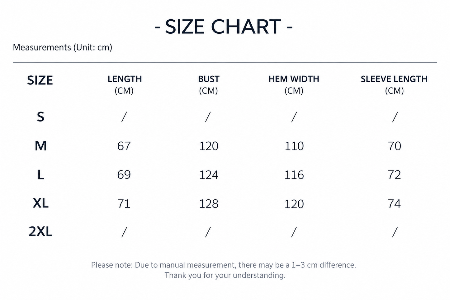 [Pre-order] Koiisle Retro Camouflage Raglan Sleeve Long-Sleeve T-Shirt