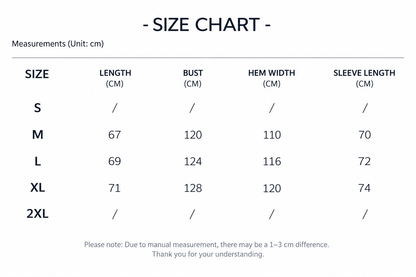 [Pre-order] Koiisle Retro Camouflage Raglan Sleeve Long-Sleeve T-Shirt